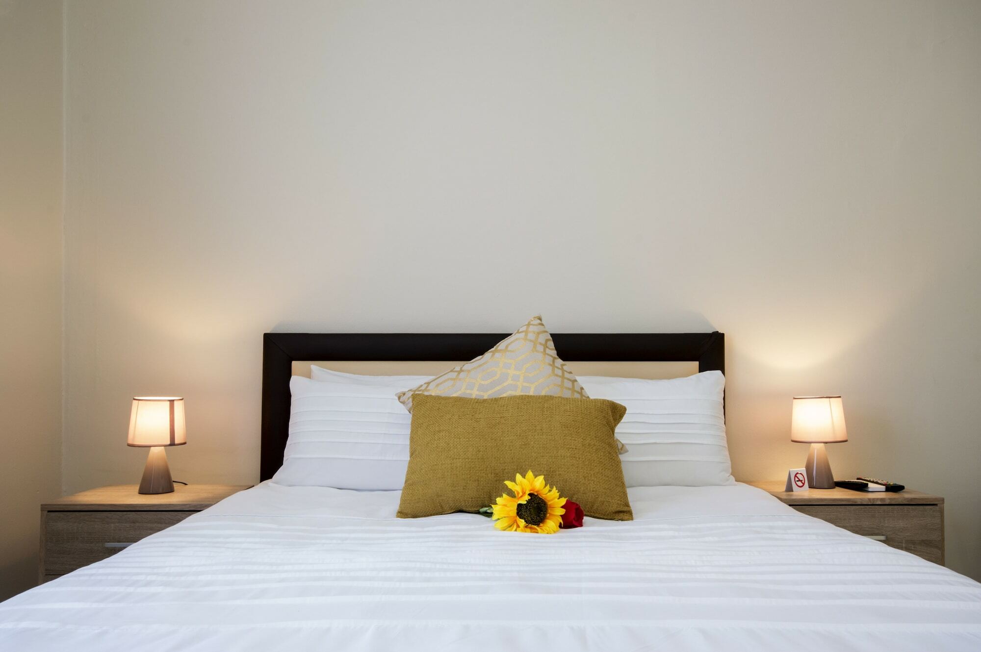Walmer Villiers Self Catering Port Elizabeth Extérieur photo